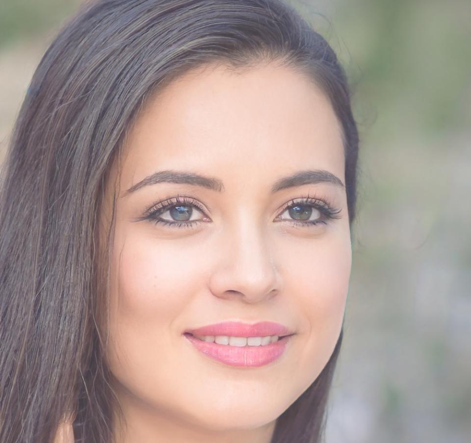 Élise Beaumont, directrice et conseillère budgétaire chez lumerivontae