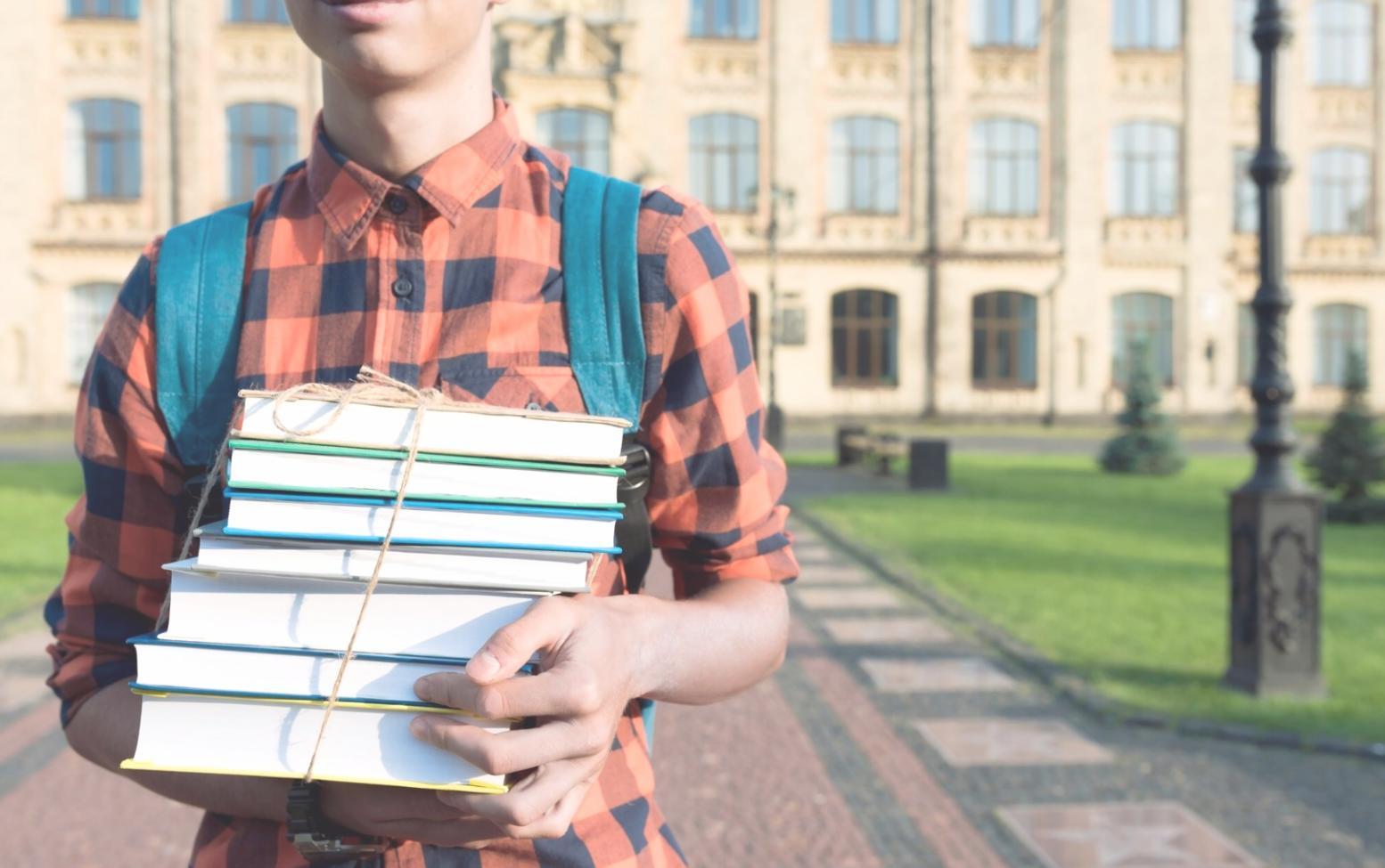 Organisation des finances personnelles avec outils pratiques