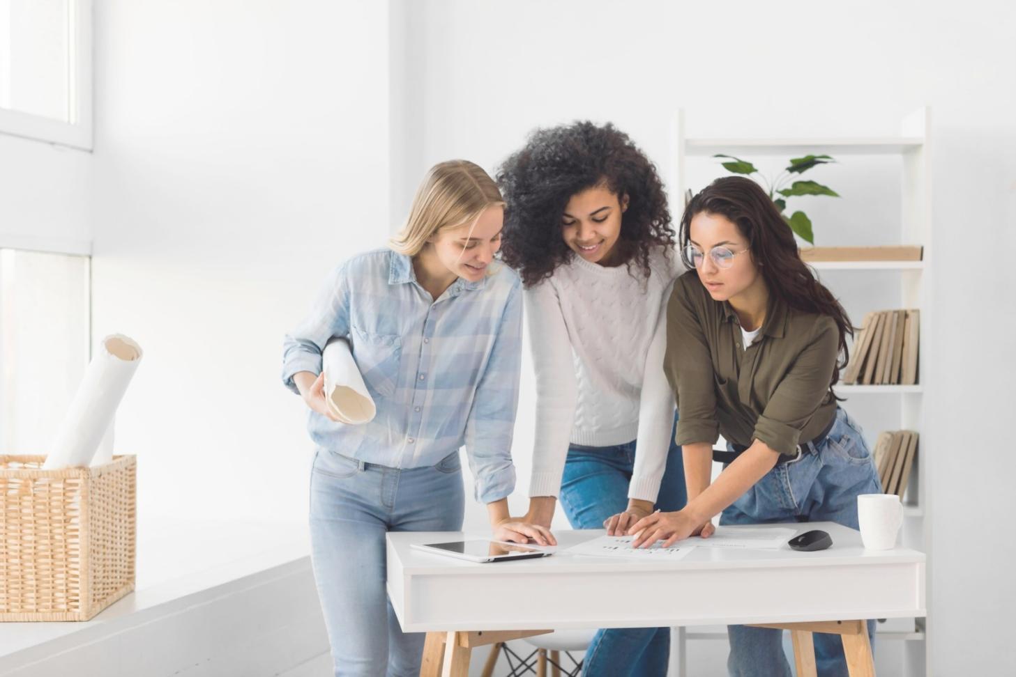 Organisation du budget familial